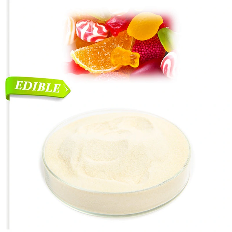 food analysis hemp protein soy protein isolate pectin
